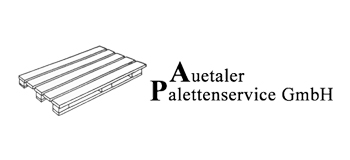 Referenz Auetaler Palettenservice GmbH
