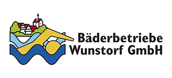 Bäderbetriebe Wunstorf GmbH