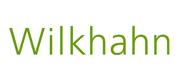 Wilkhahn