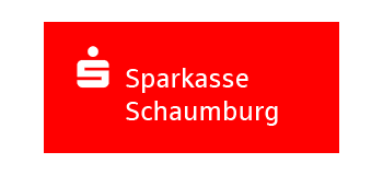 Sparkasse Schaumburg