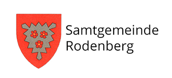 Samtgemeinde Rodenberg