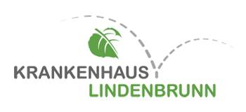 Referenz KKHLindenbrunn
