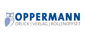 Referenz Oppermann