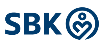 KKV-Logos SBK
