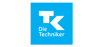 KKV-Logos TK