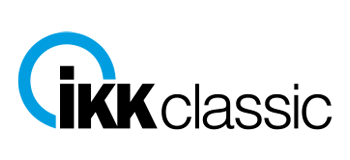 KKV-Logos IKK