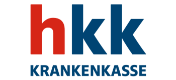 KKV-Logos hkk