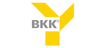 KKV-Logos BKK