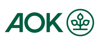 KKV-Logos AOK