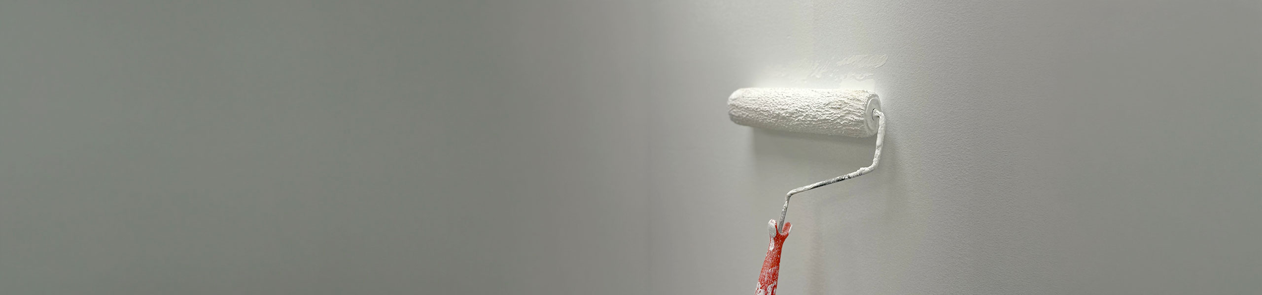 Header Maler