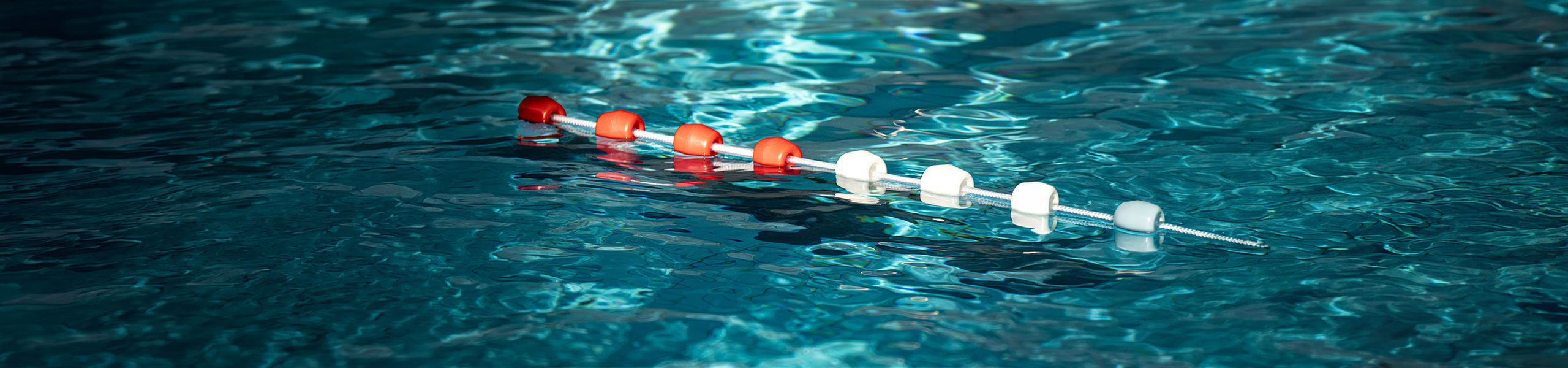 Header Schwimmbad
