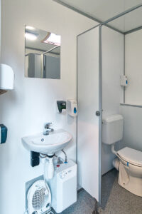 Toilettenwagen-2