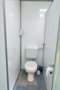 Toilettenwagen-5