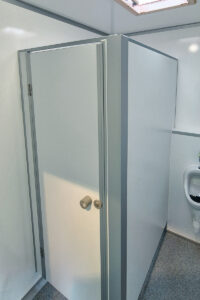 Toilettenwagen-6