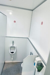 Toilettenwagen-7