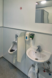 Toilettenwagen-8
