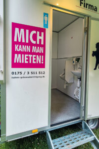Toilettenwagen-9