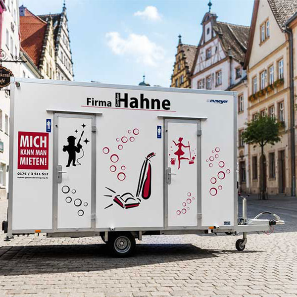 toilettenwagen_mobil Toilettenwagen mobil